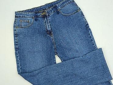 jeansy mustang: Jeansy damskie, rozmiar M — 1