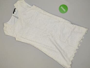 cache cache sukienki: Reserved, Sukienka damska, rozmiar M — 2