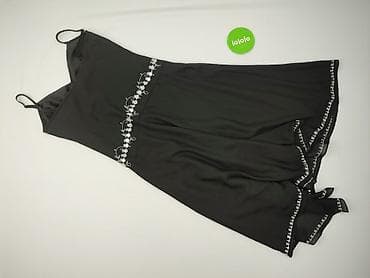 sukienka it moda: South, Sukienka damska, rozmiar M — 3