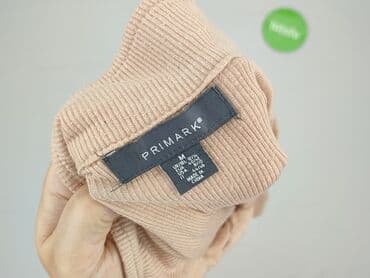 koszulka deadpool primark: Primark, Damska koszulka polo, rozmiar M — 4