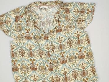 primark szlafrok: Next, Bluzka damska, rozmiar S — 1