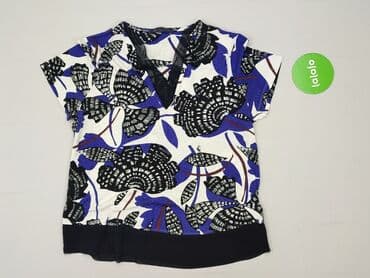 m s collection sweter: M&S Collection, Bluzka damska, rozmiar XL — 2