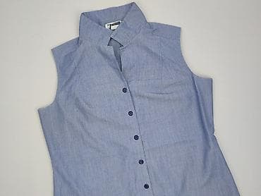 Sukienka damska, rozmiar 3XL