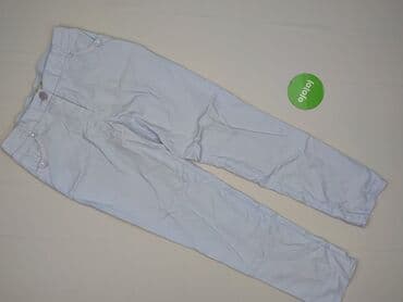 spodnie hello kitty zalando: Monnari, Spodnie materiałowe damskie, rozmiar M — 2