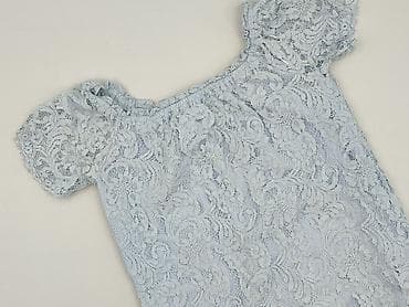 biustonosze 100 e: Reserved, Sukienka damska, rozmiar M — 1