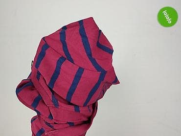 bluze bonprix: Bonprix, Bluzka damska, rozmiar S — 5