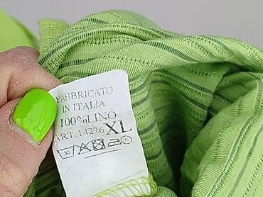 tommy bluzki: Koszula damska, rozmiar XL — 5