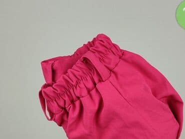 spódnice długie obcisła: Styled In Italy, Шорти жіночі, L на lalafo.pl — 6 spódnice długie obcisła: Styled In Italy, Шорти жіночі, L — 6