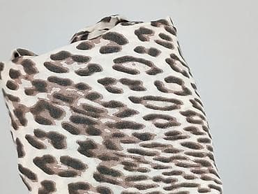 riani: Jacqueline Riu, Bluzka damska, rozmiar XL — 6