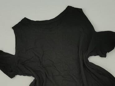 T-shirt damski, rozmiar S w lalafo.pl T-shirt damski, rozmiar S