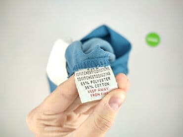 letnie spodnie do kolan: Spodnie 3/4 damskie, rozmiar L — 4