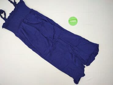 shein sukienka maxi: Shein, Sukienka damska, rozmiar L — 3