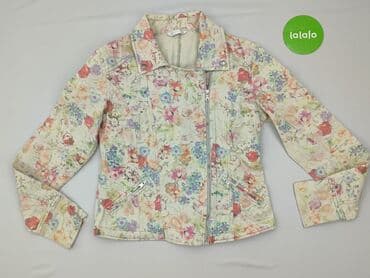 bpc kurtka damska: Promod, Kurtka przejściowa damska, M — 2