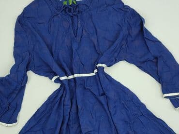 tchibo tunika: Women`s tunic, size L — 1