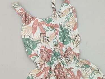 kombinezon panterka mohito: Beloved, Sukienka damska, rozmiar S — 1