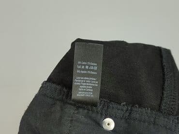 kapcie jordan pluszowe allegro: George, Spodnie materiałowe damskie, rozmiar 2XL — 6