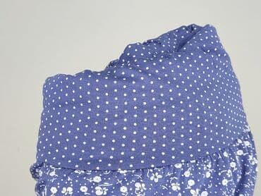 sukienki wroclaw: Women`s skirt, S — 5