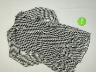 harry potter sukienka: Carry, Sukienka damska, rozmiar XS — 3