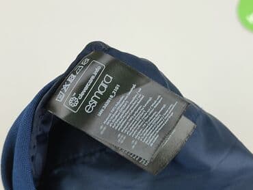 spodnie billie eilish: Esmara, Spodnie materiałowe damskie, rozmiar XS — 5