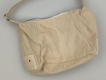 oasis torebki: Torebka, stan - Bardzo dobry — 1