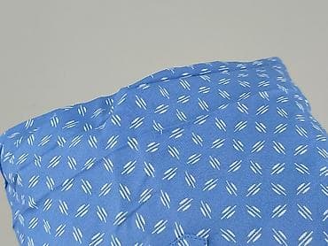 tomiego: Bluzka damska, rozmiar 4XL — 6