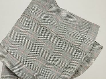 darmowy wykrój na marynarkę damską: Ravel, Płaszcz damski, S — 5