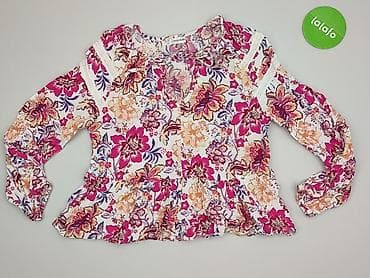 ubra bluzki: Bodyflirt, Bluzka damska, rozmiar S — 2