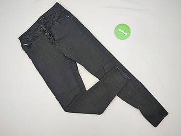 blue harbor jeans: Jeansy damskie, rozmiar S — 2