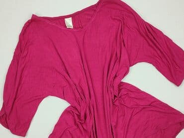 kamizelka ratunkowa dla dorosłych decathlon: Decathlon, Bluzka damska, rozmiar L — 1