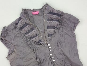 BCBGMAXAZRIA, Жіноча блуза, M на lalafo.pl BCBGMAXAZRIA, Жіноча блуза, M