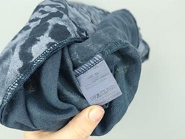 bluzka bocca: Bluzka damska, rozmiar 2XL — 4