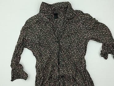 H&M, Сукня жіноча, розмір S