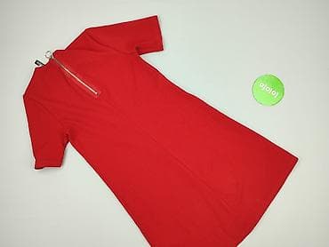 Kobiety: H&M Divided, Sukienka damska, rozmiar XS — 3