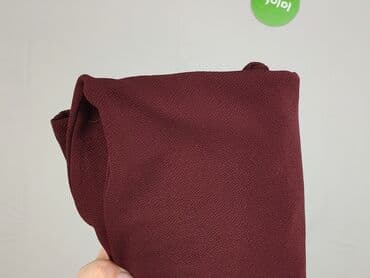 czerwona sukienka orsay: Sinsay, Sukienka damska, rozmiar L — 6