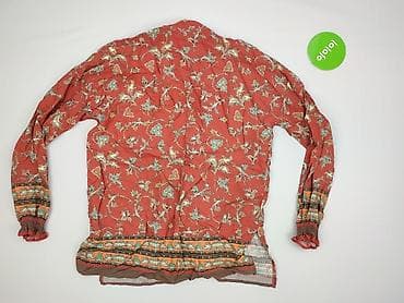 pakuten: Ladies, Tunika damska, rozmiar L — 3