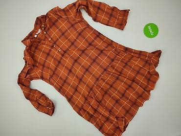 clothes jane norman: John Baner, Sukienka damska, rozmiar XL — 2