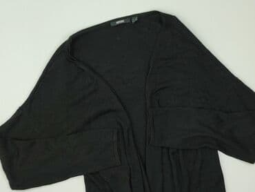 kurtka michael kors damska tk maxx: Esmara, Kardigan damski, rozmiar M — 1