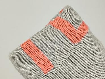 rafael koszule: Sublevel, Sweter damski, rozmiar S — 6