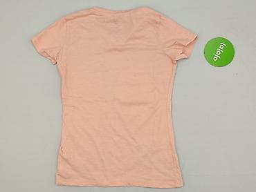 klapki w ryby: T-shirt damski, rozmiar M — 3