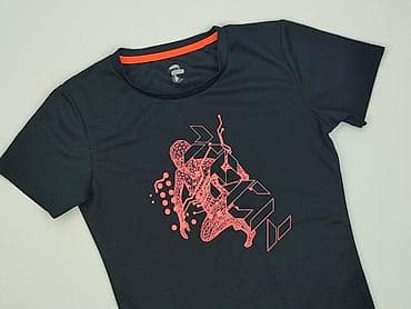 t shirty monty python: T-shirt damski, rozmiar S — 1
