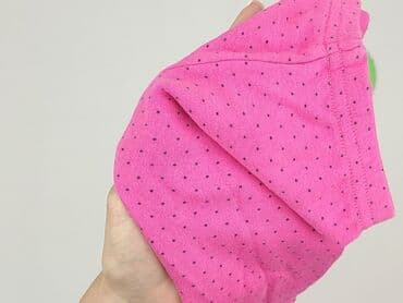 c a legginsy niemowlece: Legginsy, 3-6 miesięcy, stan - Idealny — 5