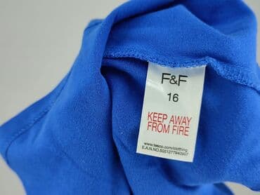camel active t shirty: F&F, Women`s T-shirt, size XL (EU 42) — 5