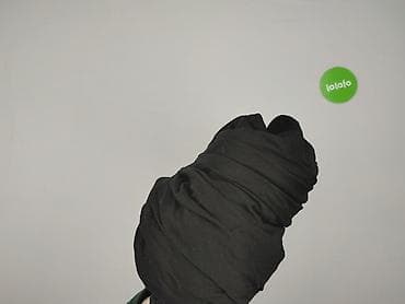 buty flexx: Ted Baker, Sukienka damska, rozmiar XS — 7