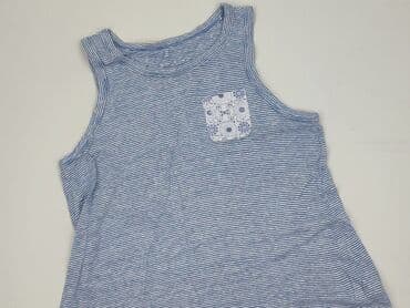 Esmara, Women`s T-shirt, S