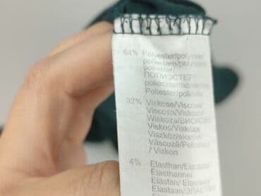 RAINBOW, Women's blouse, 2XL — 6