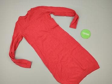 lacoria: Bpc bonprix collection, Sukienka damska, rozmiar XS — 3