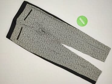 dkny buty ccc: DKNY, Spodnie materiałowe damskie, rozmiar 2XS — 3