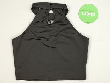 under armor compression t shirty: Women`s top, size S (EU 36) — 3