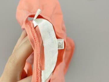 bluzki bawełniane allegro: Butik, Bluzka damska, rozmiar XL — 5