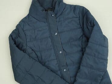 купити куртку в польщі жіночу: Esmara, Kurtka zimowa damska, rozmiar 2XL — 1